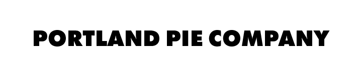 logoImage
